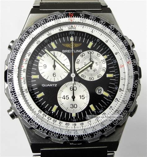 breitling navitimer 80975